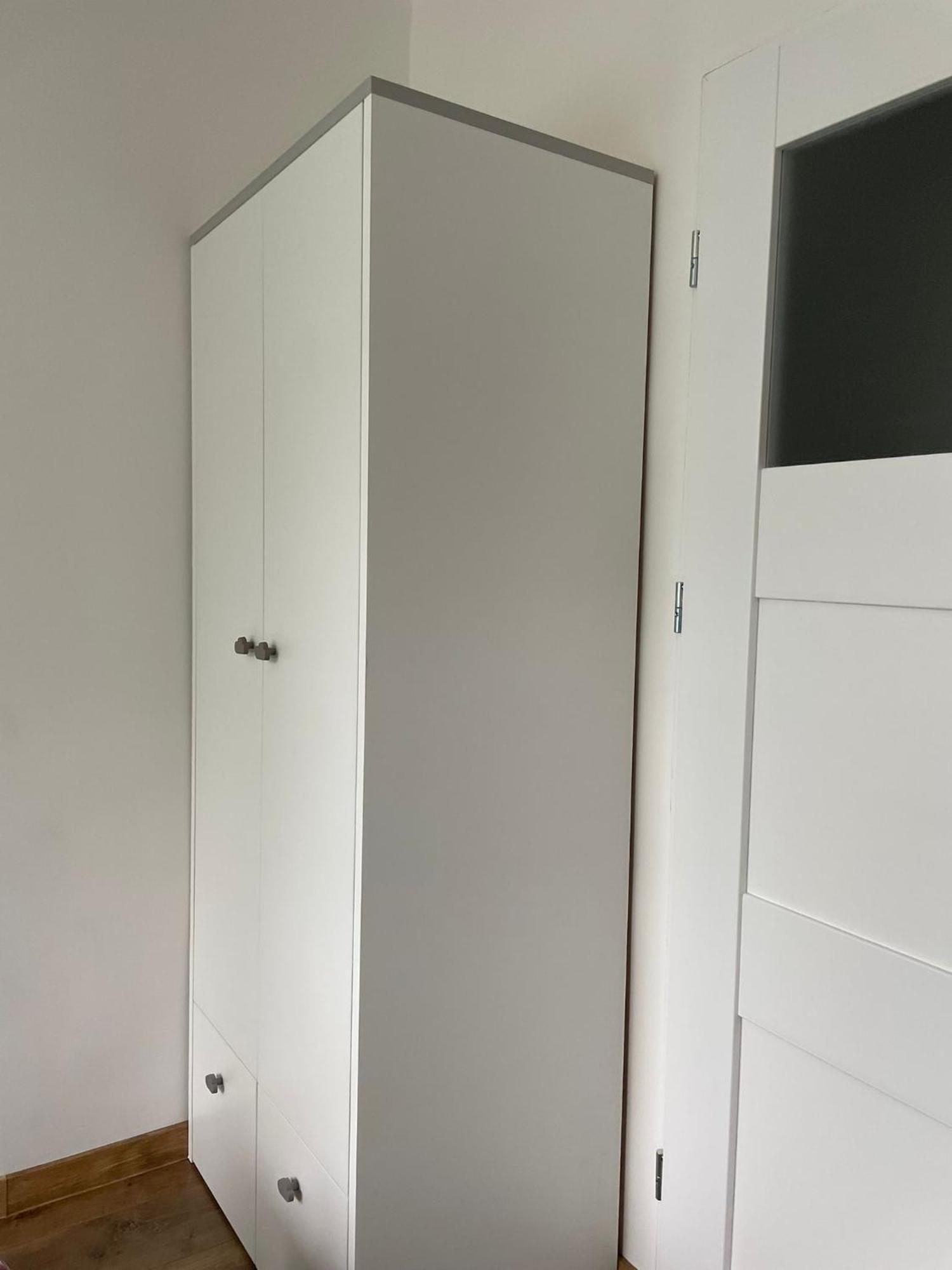 Apartment Forest View - Z Balkonem - Jaszowiec