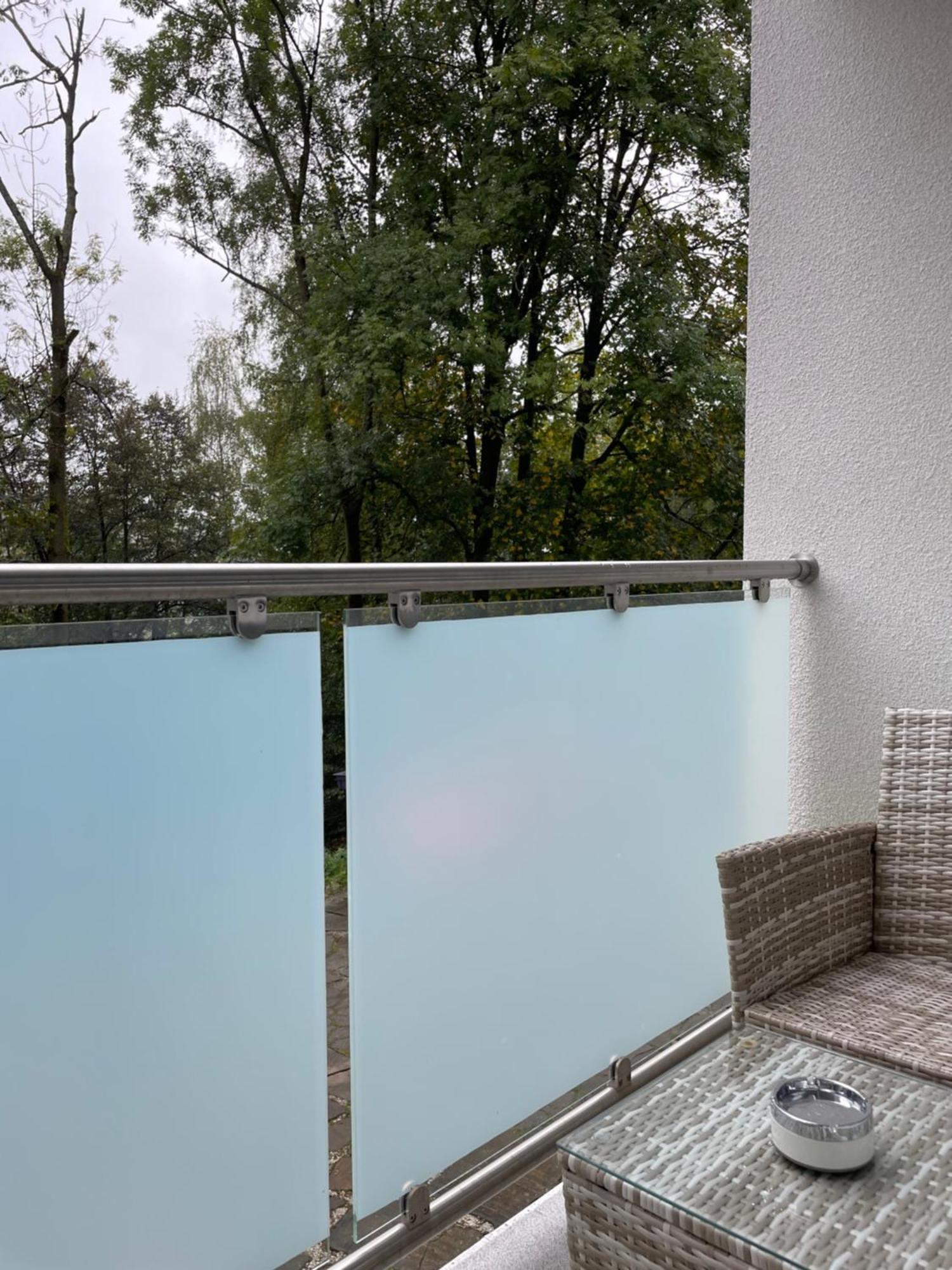 Apartament Forest View - Z Balkonem - Jaszowiec *