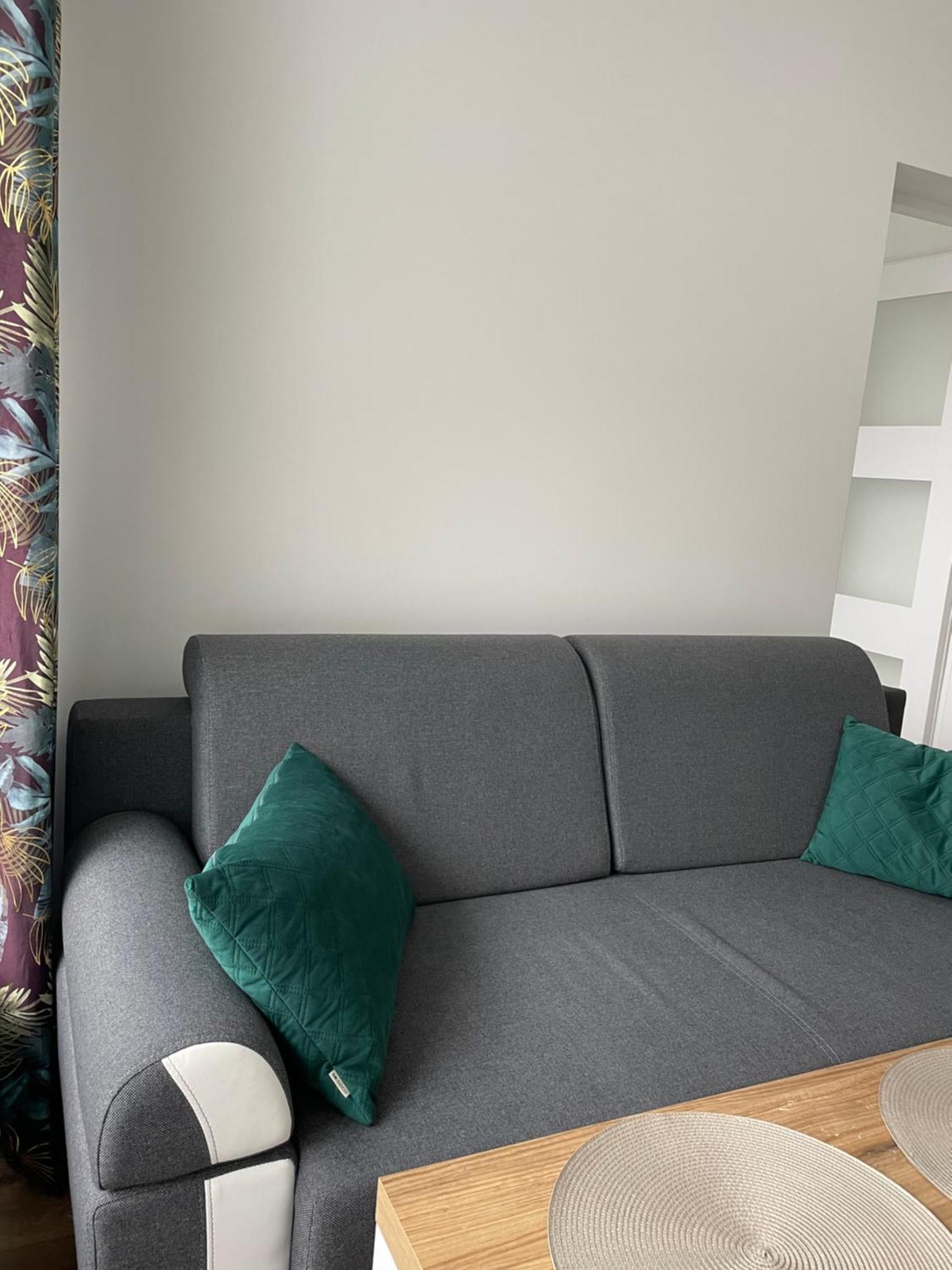 Forest View - Z Balkonem - Jaszowiec Apartment *